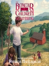 Cover image for The Boxcar Children Beginning